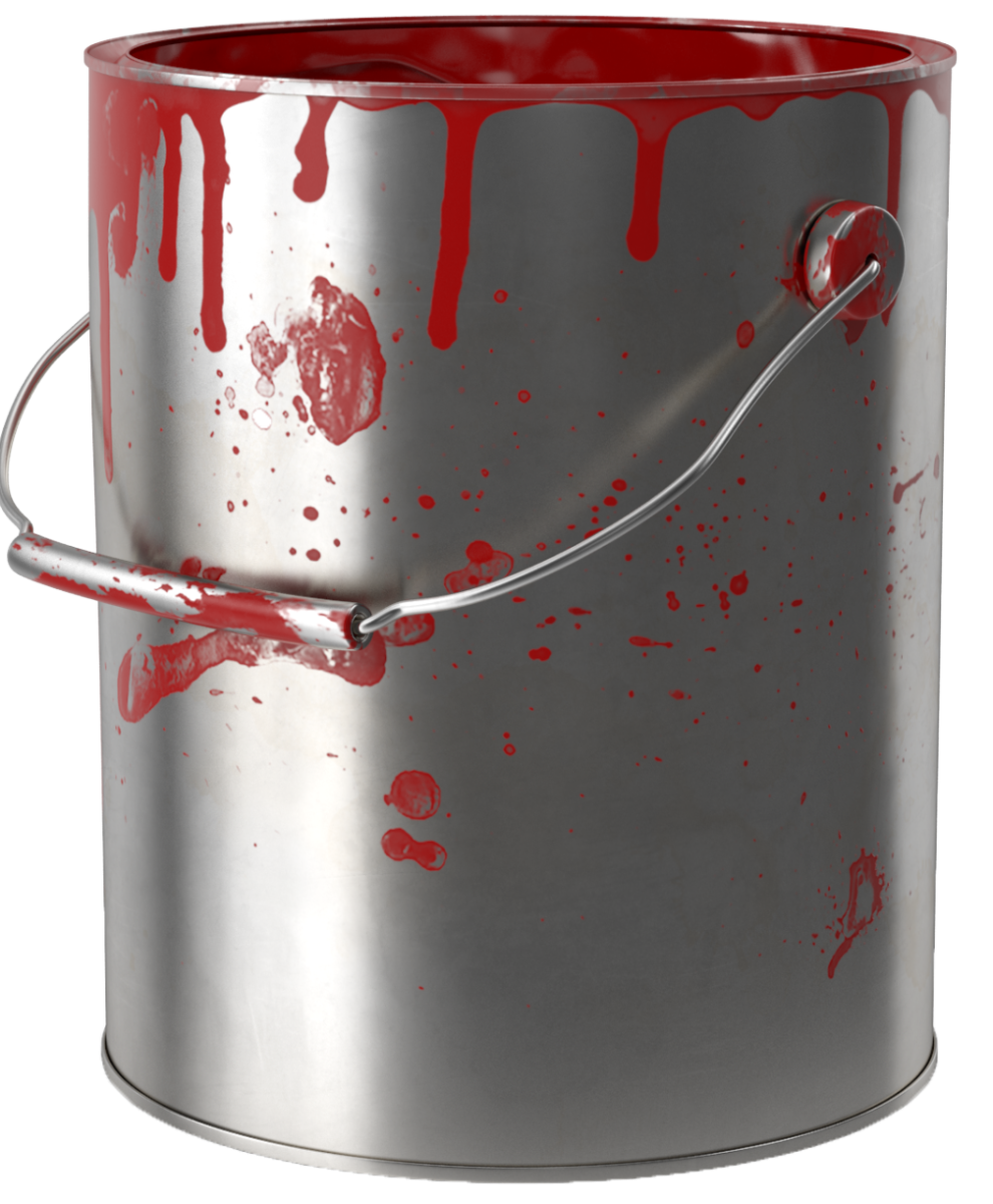 paintcan